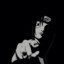 ^|^NEOбычный(~)BAks