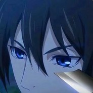 Kenny不是小清风奥