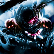 CompleX - steam id 76561199105360853