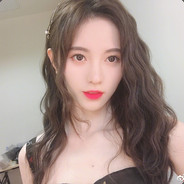 猫跟你都想了解