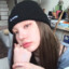 XhakuR_