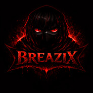 BreaziX