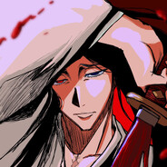 n avatar