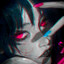 Karton Avatar of player Karton