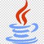 ツ[(JAVA)]ツ *********