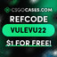 344a CS.ARMY CSGOSKINS
