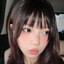 Moka