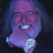 n0unit - steam id 76561198068542180