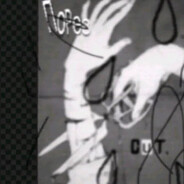 forget's avatar
