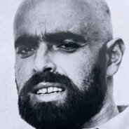 Shel Silverstein