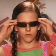 𝙼𝙸𝚃𝚂𝚄𝙱𝙰