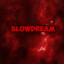 BlowDream