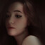 Your friend Holly