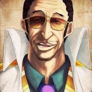 吃蛋糕的北极熊