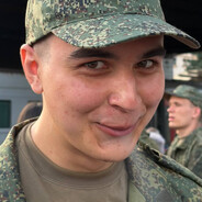 Стальн0еяйцо