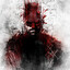 Grimm (&#039;8&lt; (Born Again)