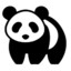 PanDa_BB