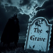 TheGrave