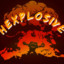 |-Hexplosive-|