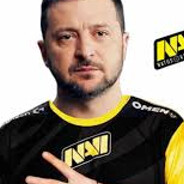 niohell avatar