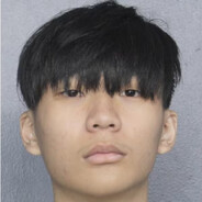 Malone Lam avatar