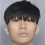 Malone Lam