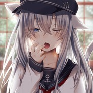 Люблю Никиту <3