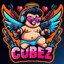 CuBEz