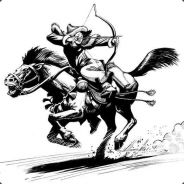 _para_bellum avatar