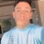 benja roblox 2019