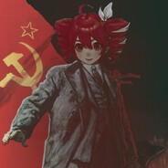 Working Class Teto
