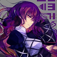 以100迈驰骋天际！