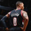 Lillard