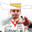Doug Verstappen