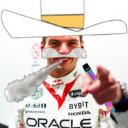 Doug Verstappen