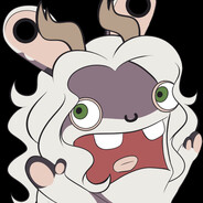 sammy✿