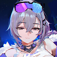 布拉尔.伊芙利特.兰德