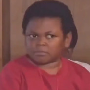 雀雀上面巴颗饭