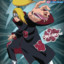 °=DEIDARA=°