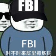 心乱了，枪慢了