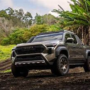 [GMT] - Saba Express