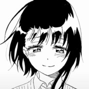 一切本不该如此