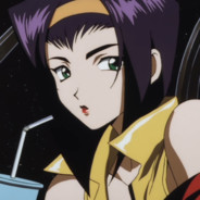 逆潮負隅雖將盡失