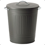 Bin