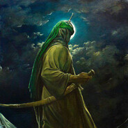 Liqiud