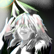 ⸸Moxsoul⸸