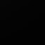 vargan