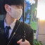 小灰想吃鱼