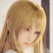 应该先吃早饭再打仗！