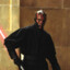 Grand Master Darth Maul